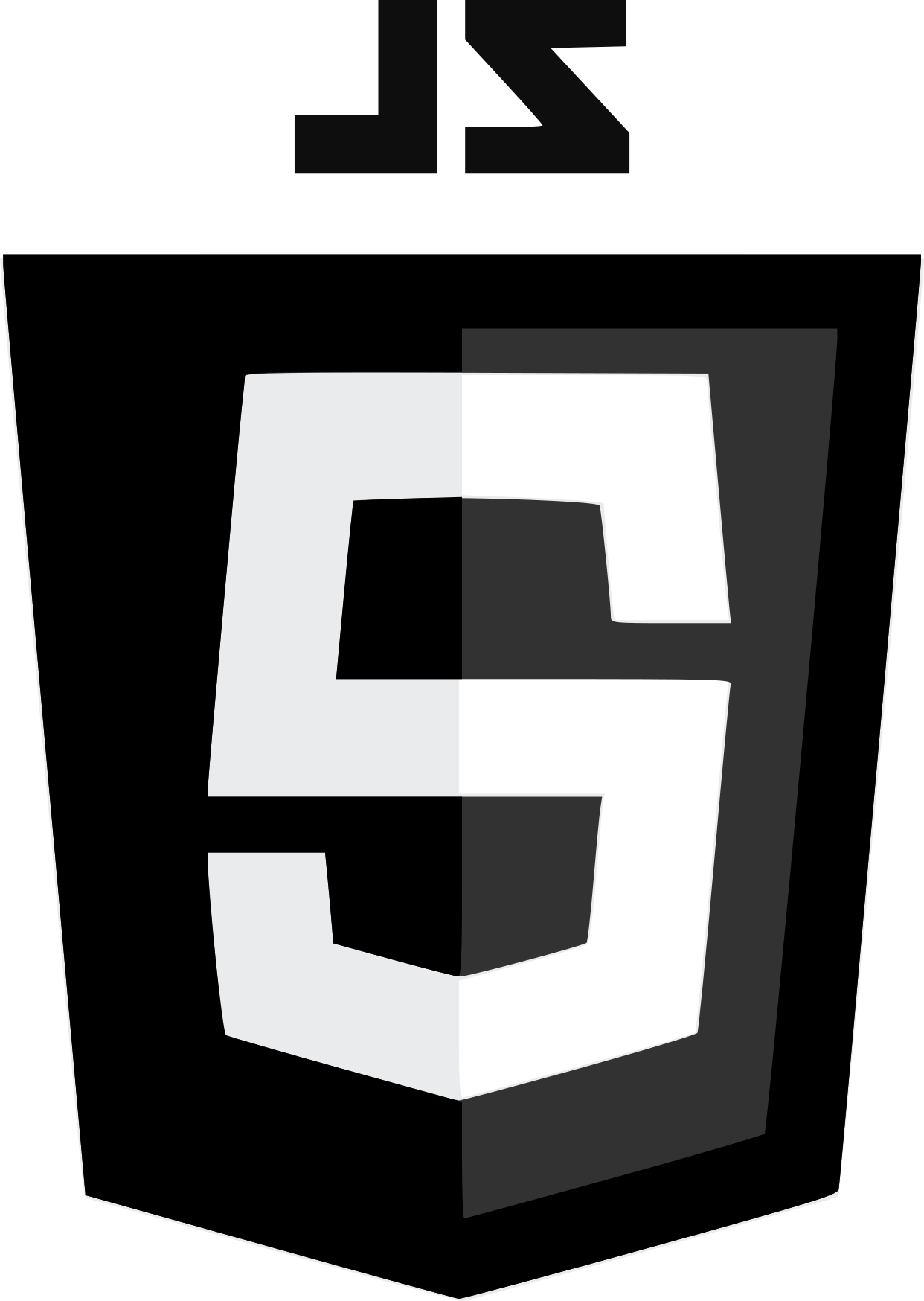 Javascript Javascript